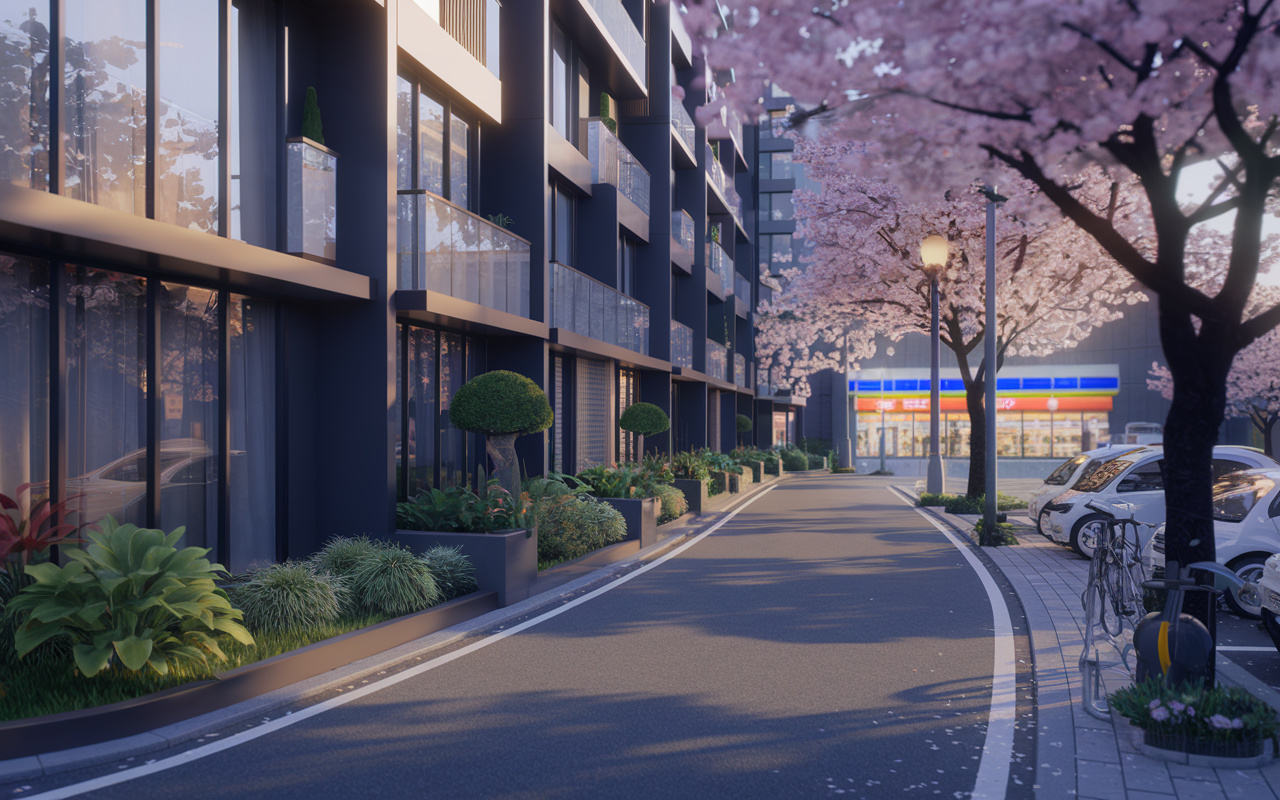 仲介手数料がない理由は何？仲介手数料の仕組みを解説の画像