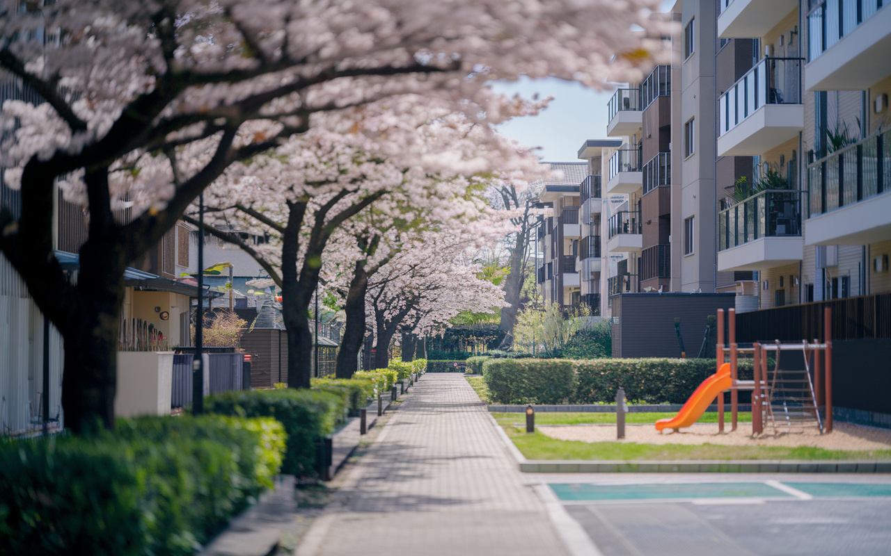 宇都宮市で子育てしながら賃貸探し！魅力と選び方を解説の画像