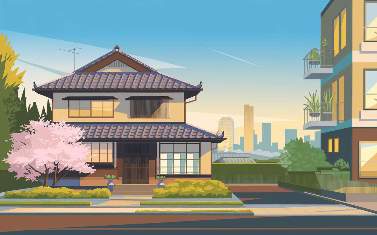 名古屋市の空き家補助金とは？活用法をご紹介の画像