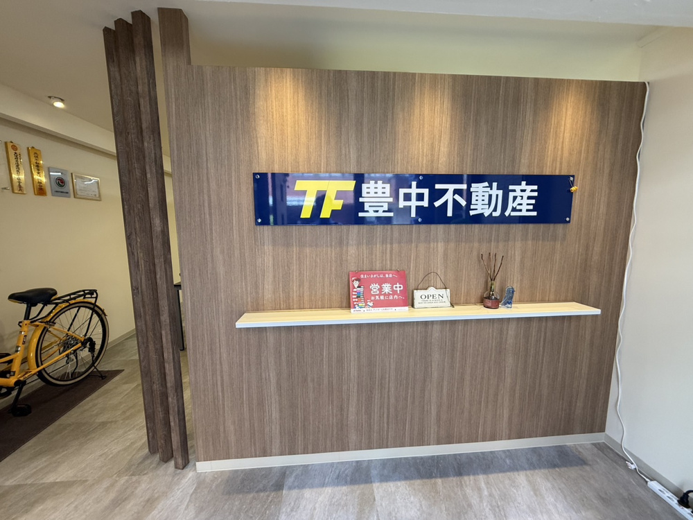 GW後半スタート！！本日も通常通り営業しております！！の画像