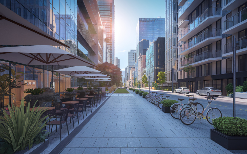 不動産購入のタイミングはいつがベスト？市場の動向を解説の画像