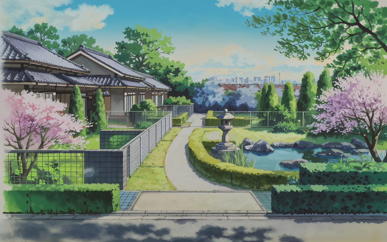 相続前売却のメリットは？資産活用法をご紹介の画像