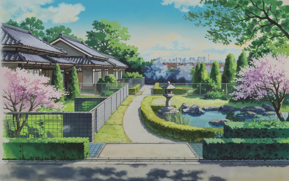 相続前売却のメリットは？資産活用法をご紹介の画像