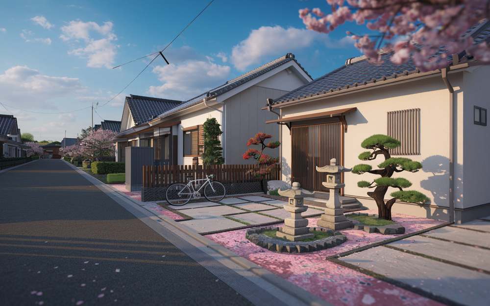 認知症の家族がいても安心の不動産売却サポート！認知症の不動産売却方法をご紹介の画像