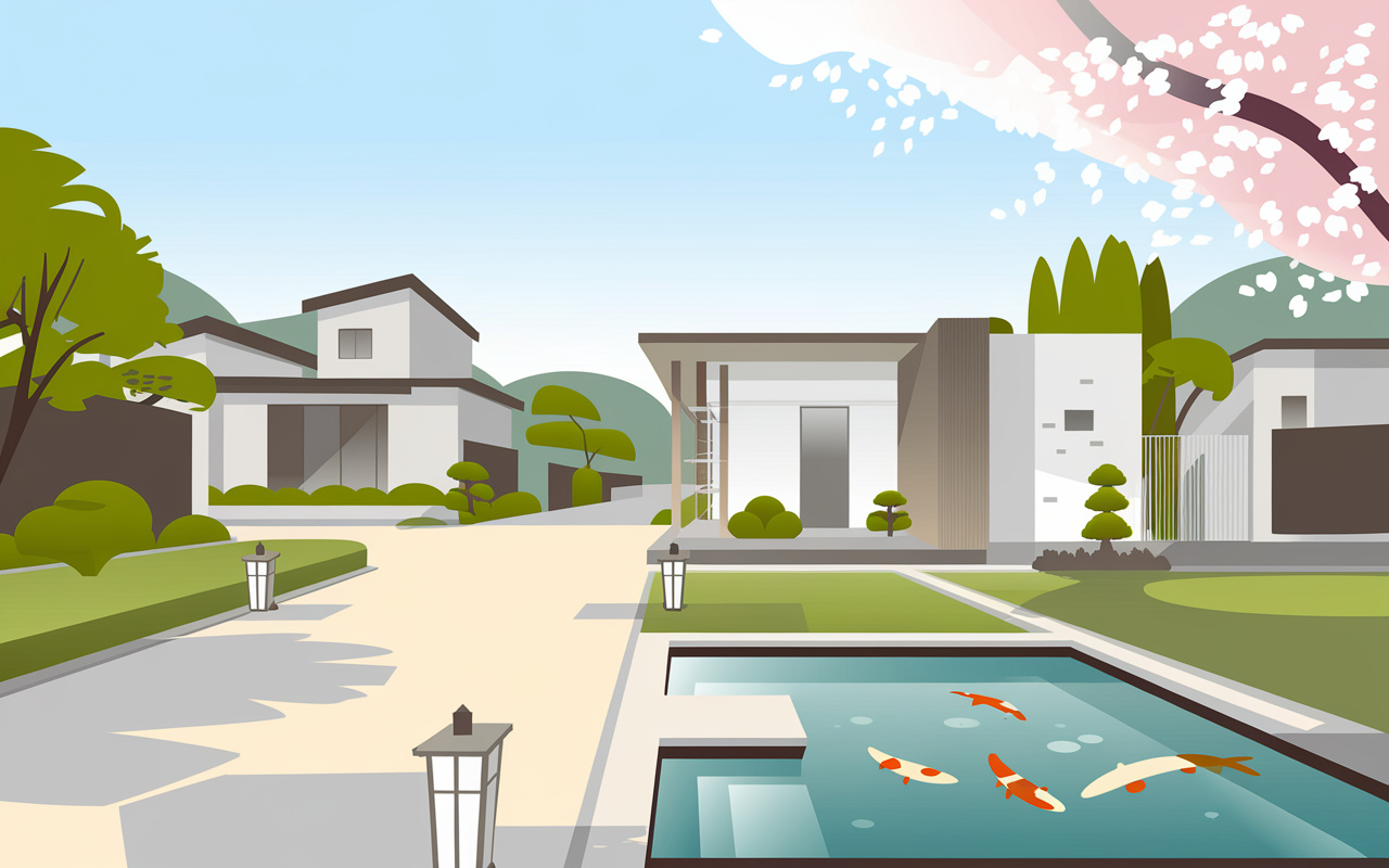 家を売りたいとき何から始める？方法を解説の画像