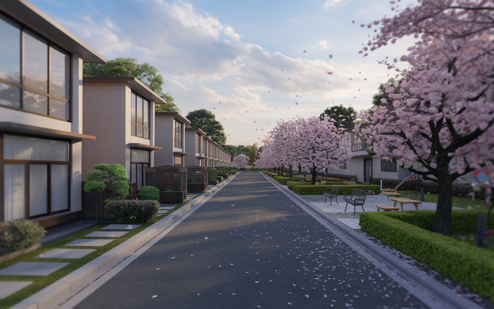 離婚時の不動産買取はスムーズ？メリットを解説の画像