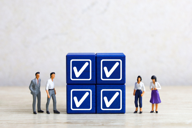 店舗付き住宅を借りるときの注意点