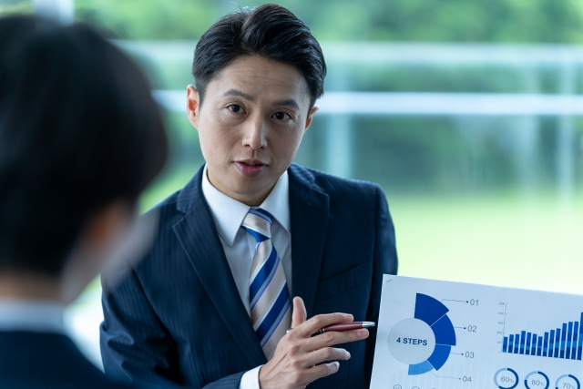 管理会社変更で解決できること