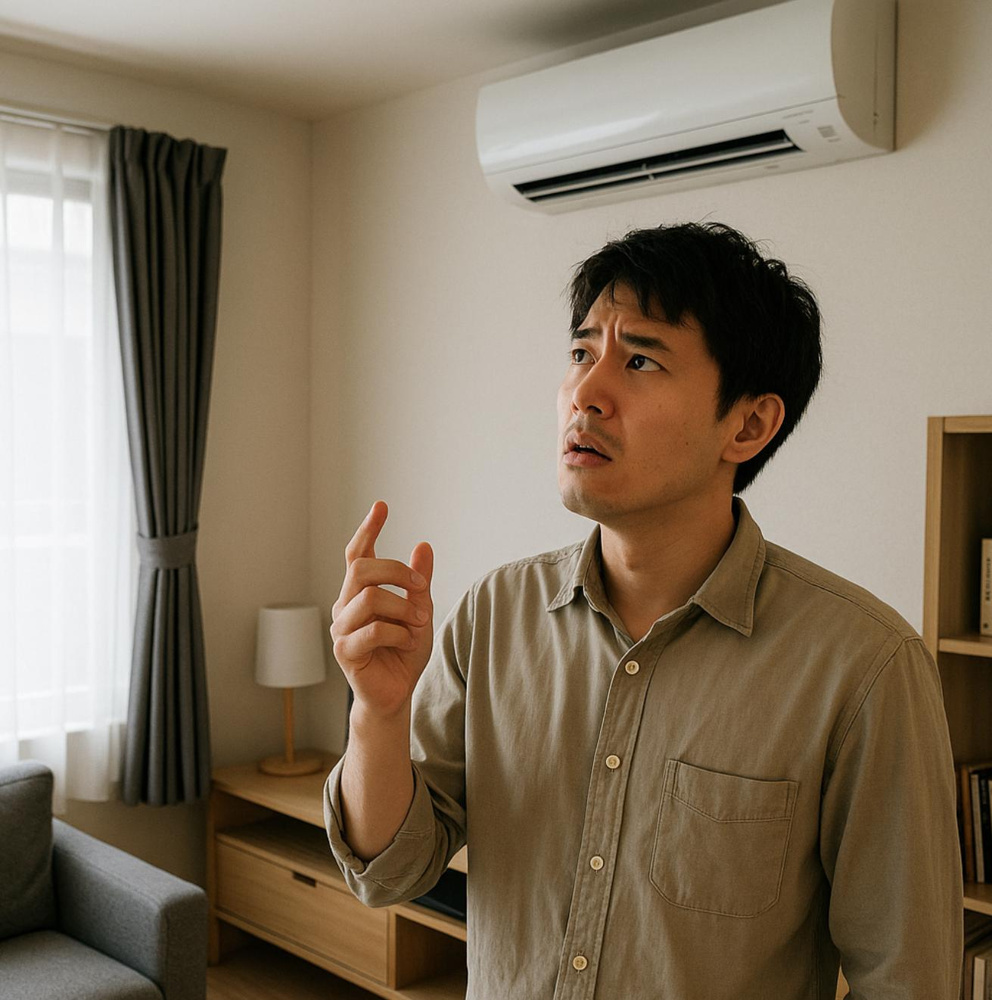 賃貸物件の設備トラブルあるある＆対策まとめ～名古屋Ｍｙ賃貸～の画像