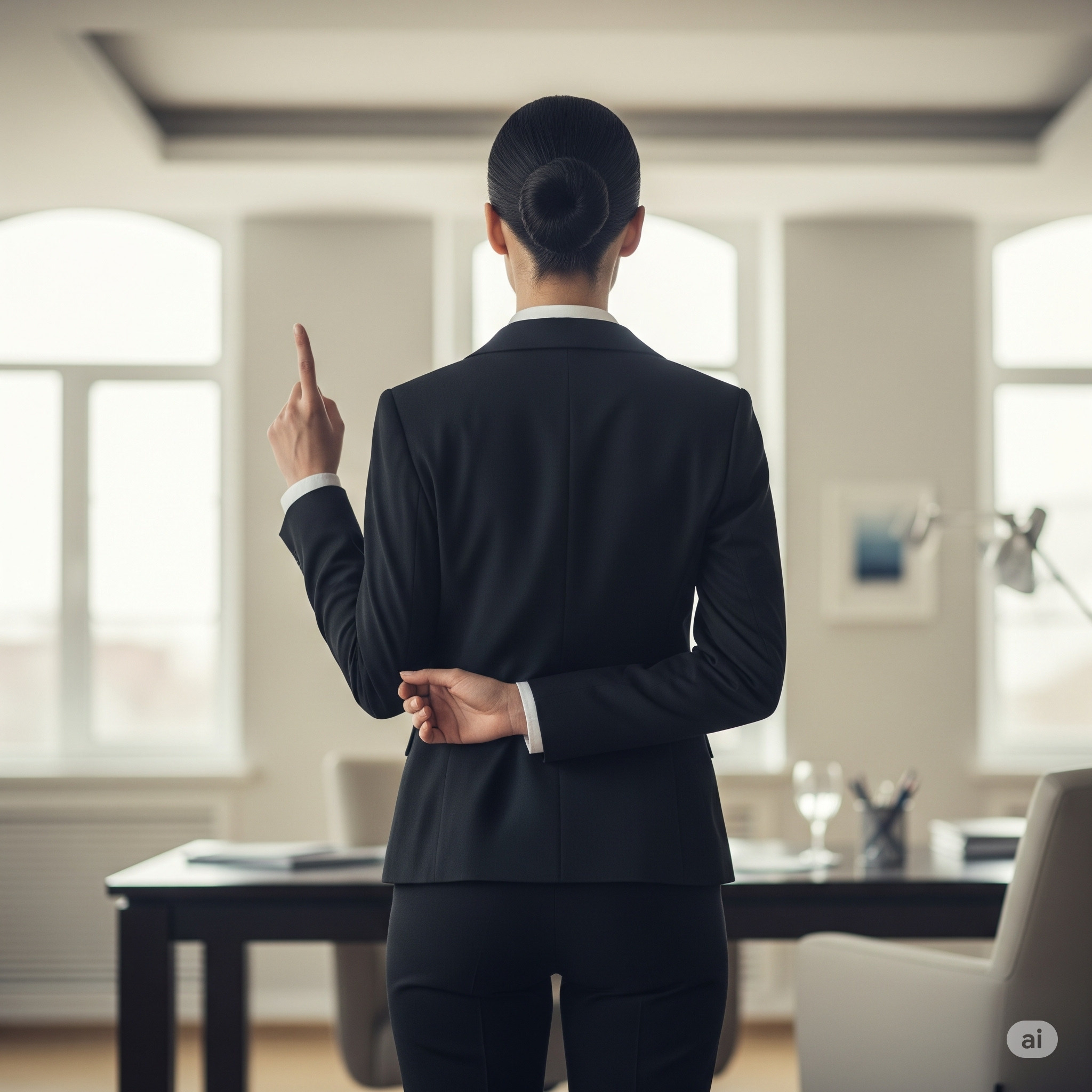 初めての岡崎市不動産査定、知っておくべきポイントの画像