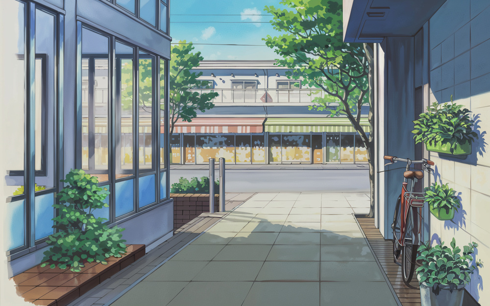 不動産売却の基礎知識を知っていますか？初めての方に流れを解説の画像