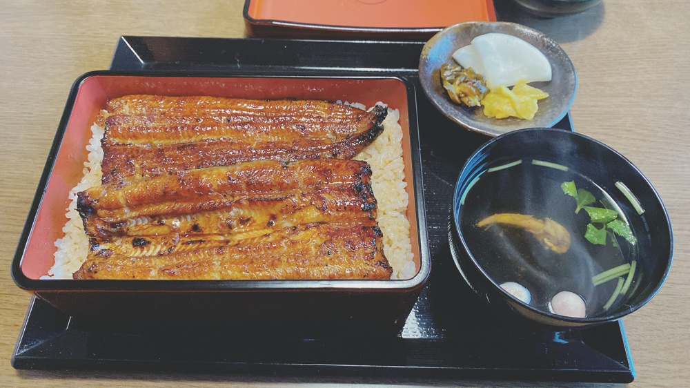 先日、行ったお店！！の画像