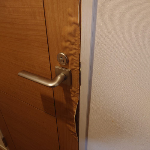 何でもご相談くださいの画像