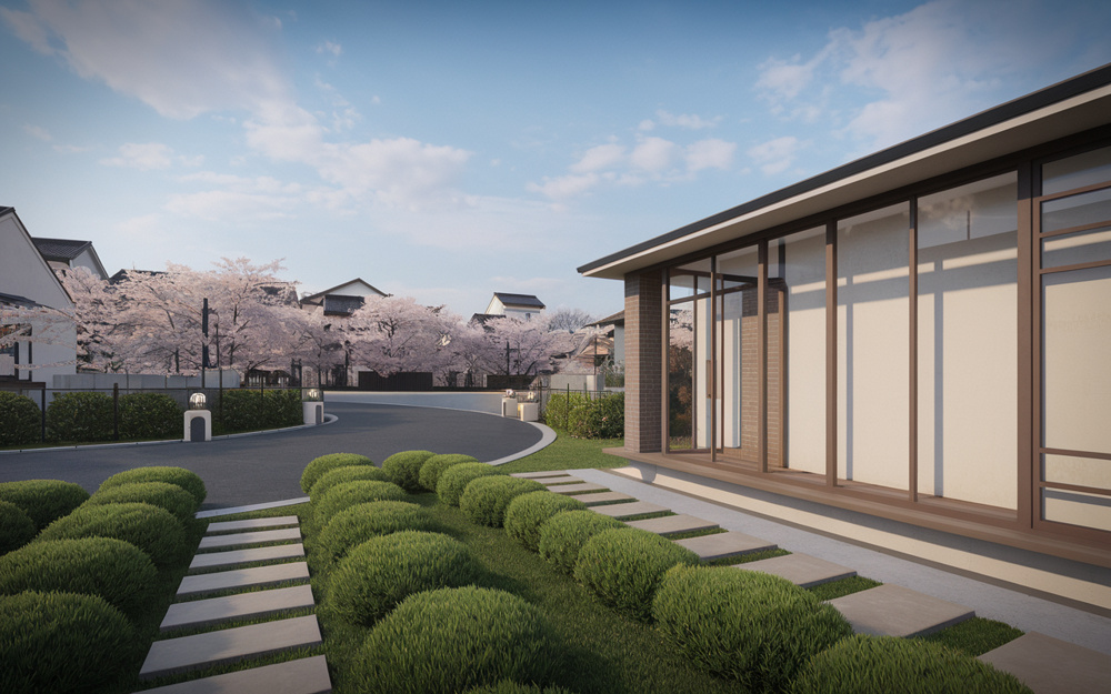 ライフライン整備の重要性とは？契約の流れをご紹介の画像