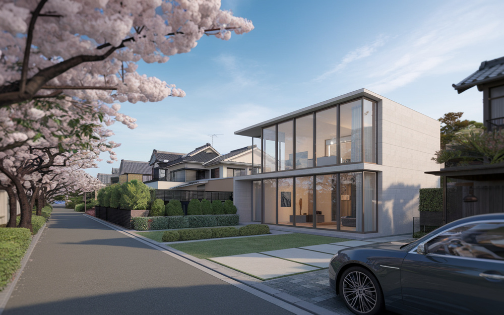 DIYとリフォームのタイミングは？中古物件購入後の費用を解説の画像