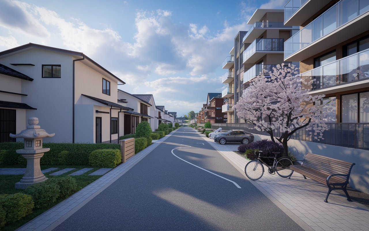 登記簿謄本の見方と取り方を知っていますか？基本的な役割を解説します。の画像