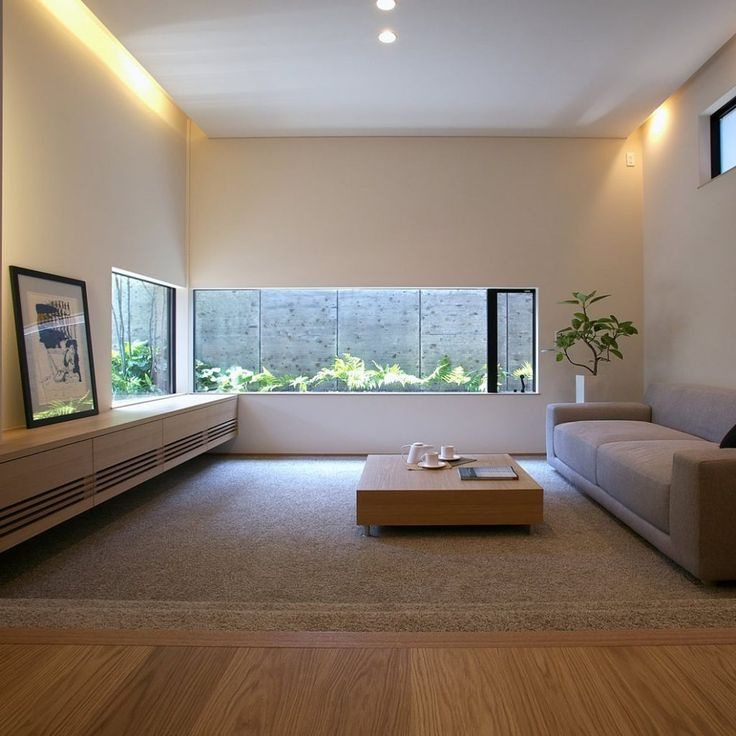 【2025年最新版】リノベーションで使える補助金3選！の画像