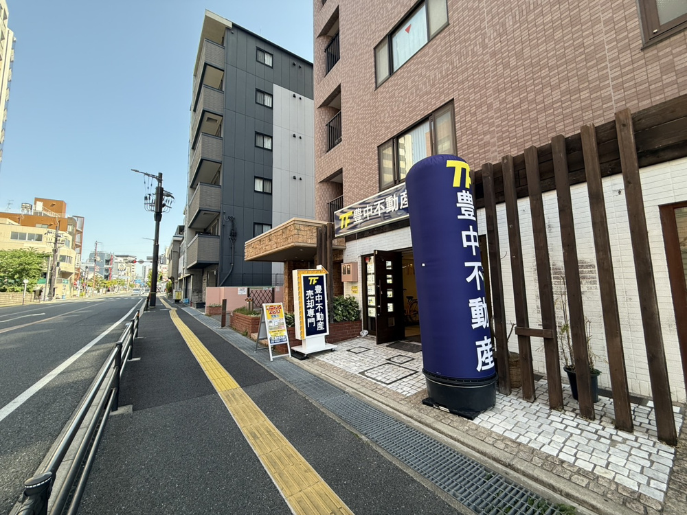 GWもあと２日✌皆さま楽しんでおられますか？の画像