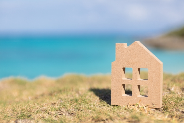 別荘購入のタイミング逃していませんか人気エリアの選び方をご紹介の画像