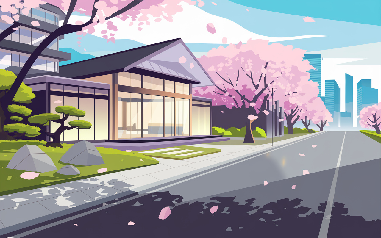 離婚に伴う不動産売却は必要？手続き方法を解説の画像