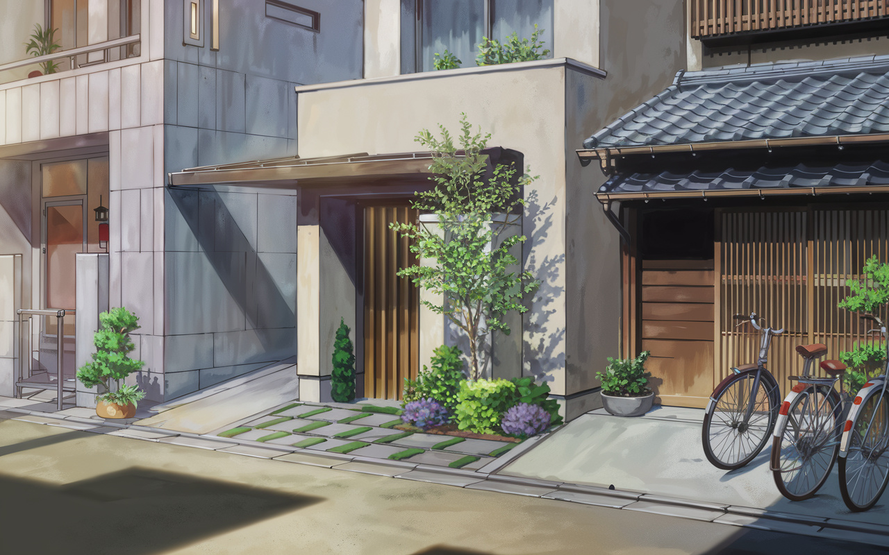 定期借家契約の魅力とは？メリットとデメリットを解説の画像