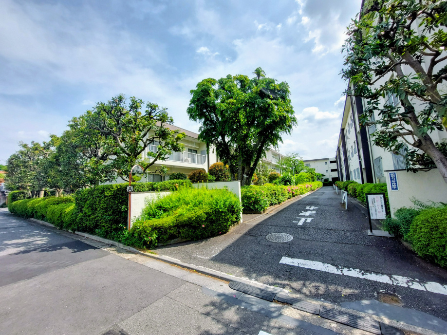 管理物件が増えました！の画像