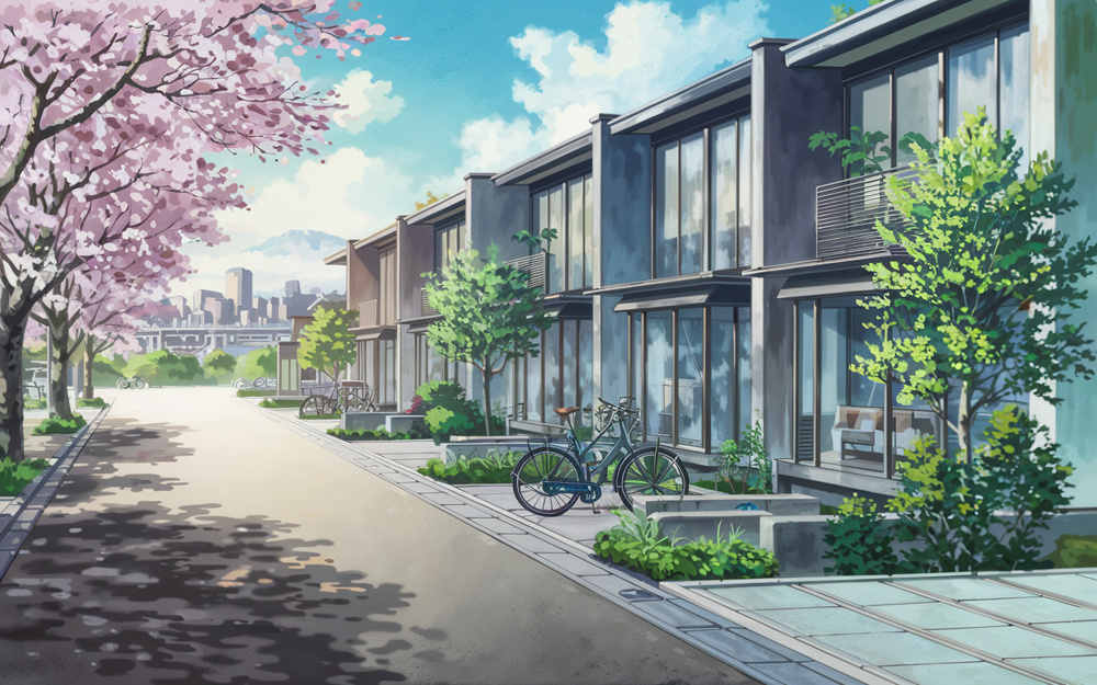 住宅ローンの頭金はどうする？新NISAで運用する方がお得？の画像