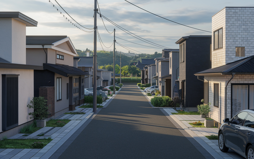 設計住宅性能評価は重要？住宅選びの理由を解説の画像
