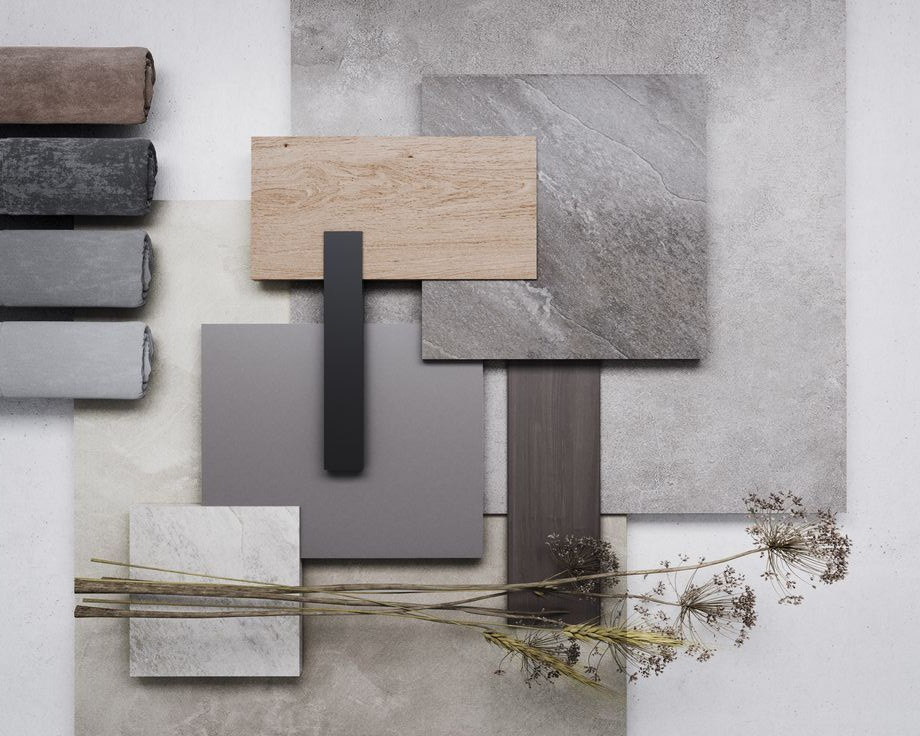 クロス貼替の費用と種類はどう決める?メリットや注意点をご紹介の画像