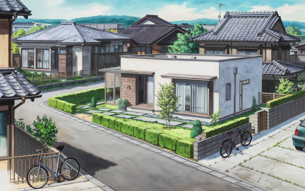建売住宅と注文住宅の違いをご存知ですか？選び方を解説の画像