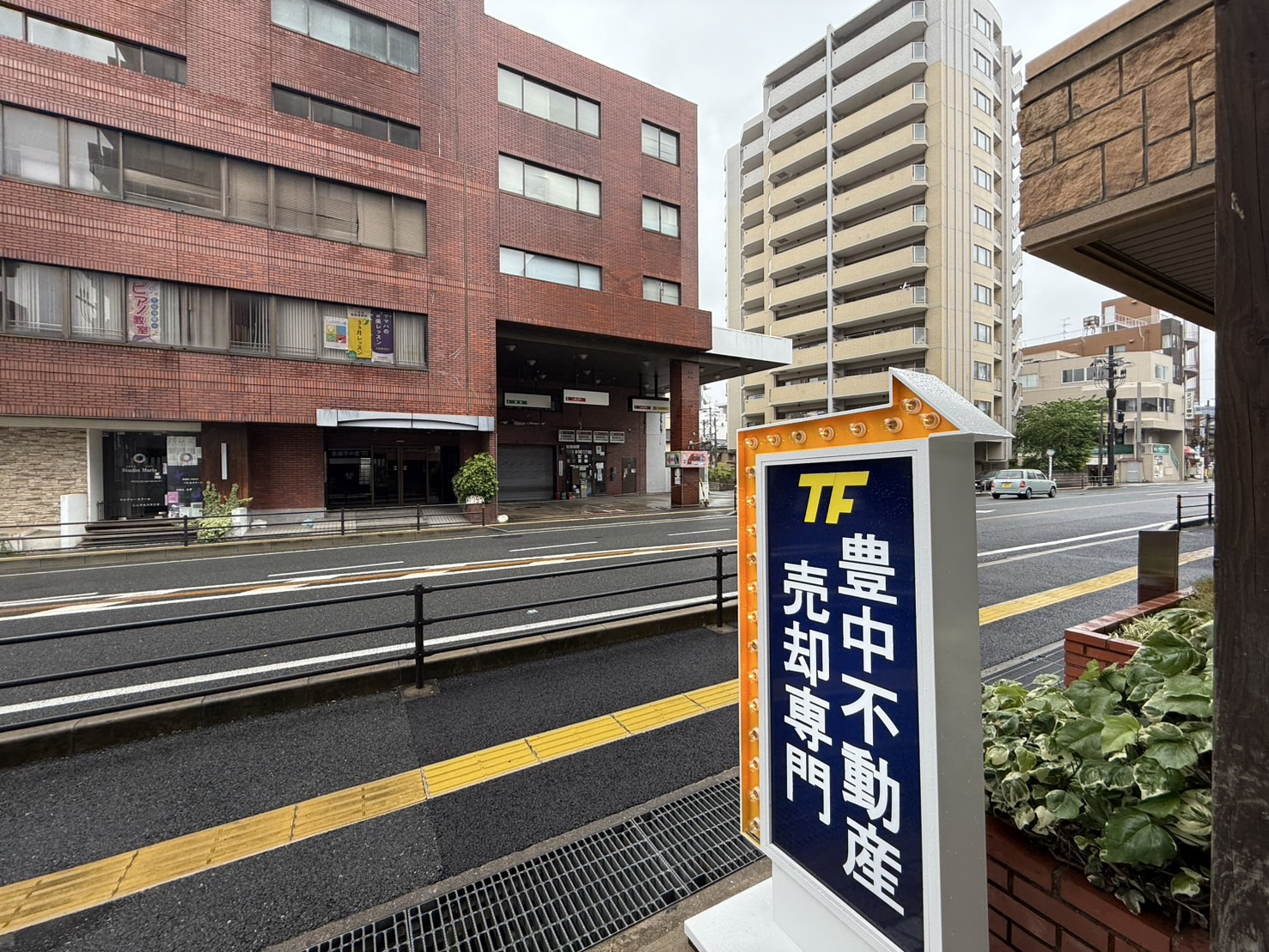 GW最終日連日お問合せ多く通常通り営業しております！！の画像