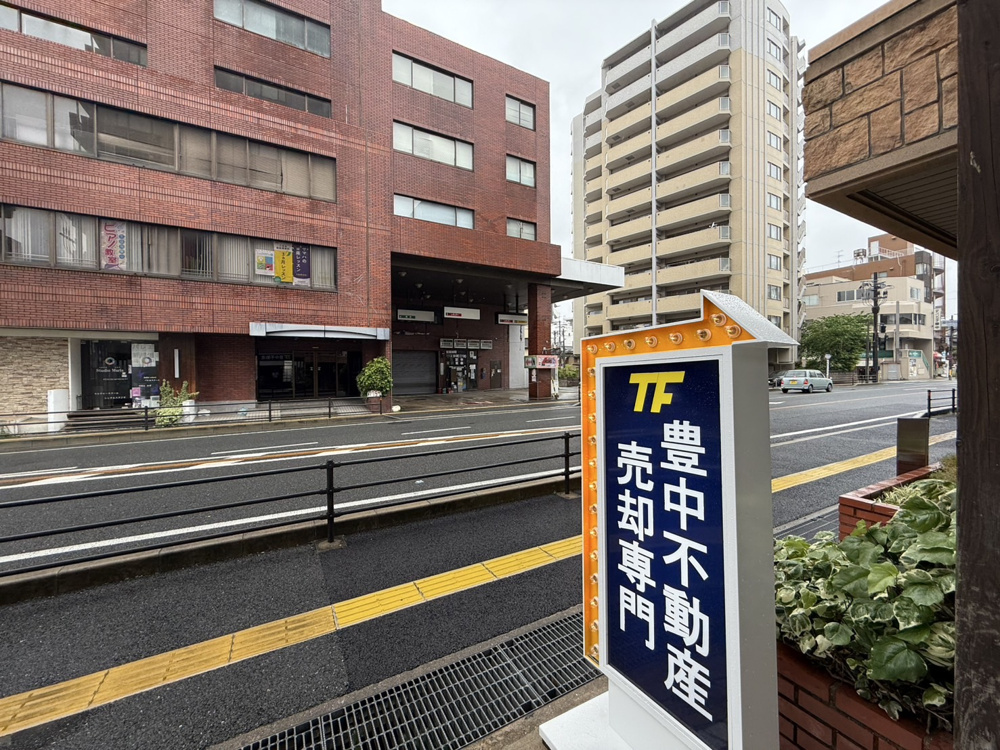 GW最終日連日お問合せ多く通常通り営業しております！！の画像
