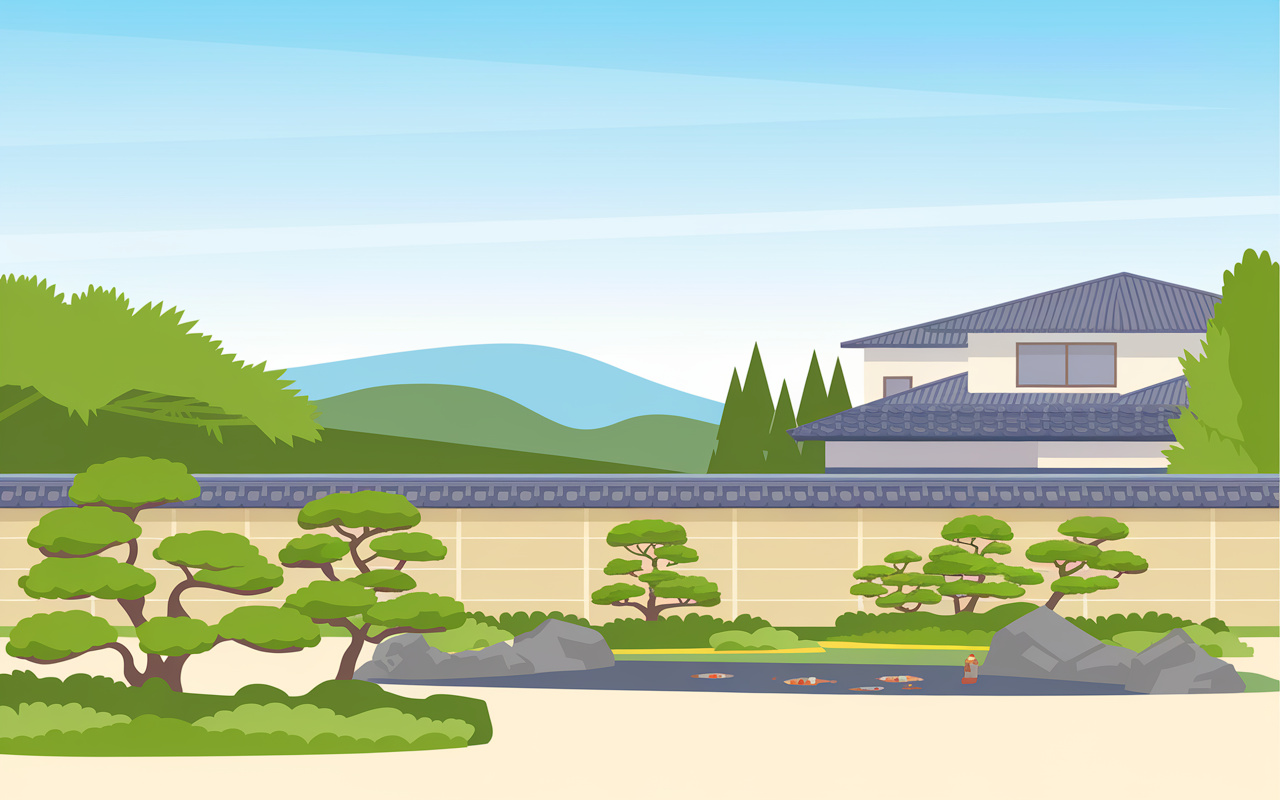 不動産の生前整理とは？空き家を生まない方法を解説の画像