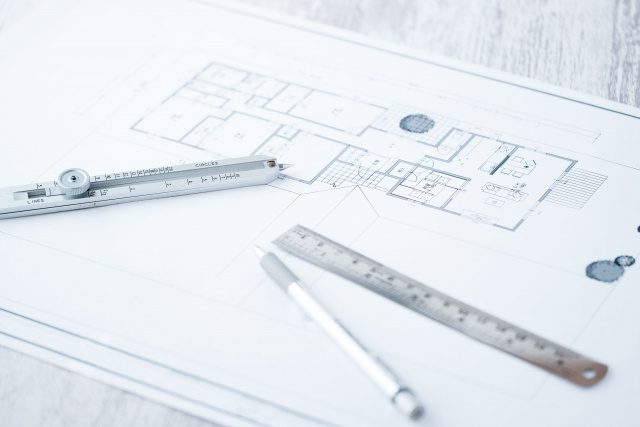 用途変更にかかる費用の相場