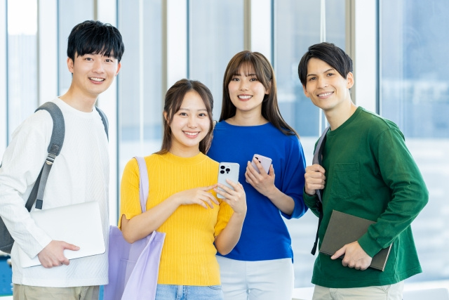 「九州大学」の概要