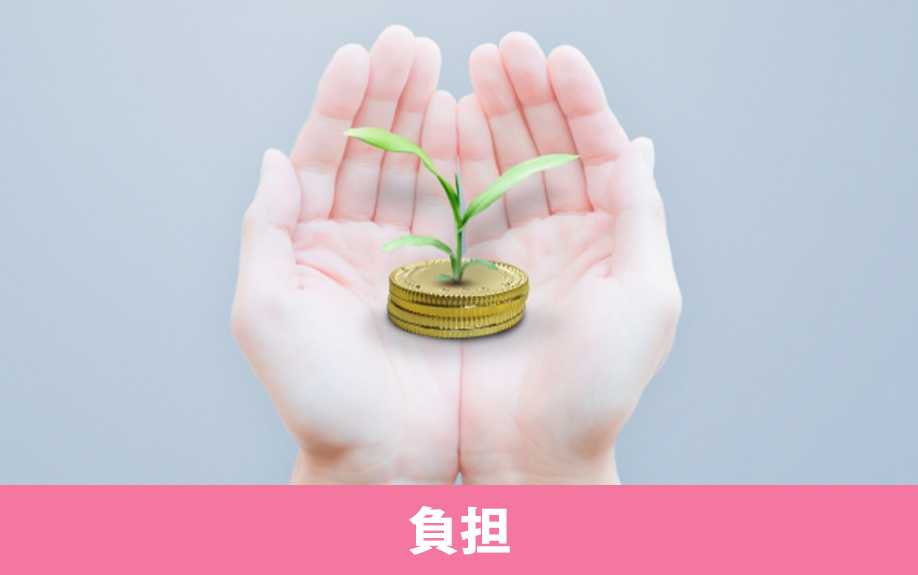 賃貸物件の畳の交換費用を負担するのは誰？
