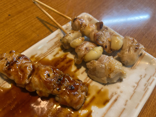 通いつめてて第二の実家!?【かるちゃん】の画像