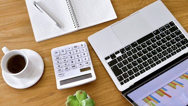 在宅ワークの部屋確保はリノベで解決！ポイントや注意点をご紹介の画像