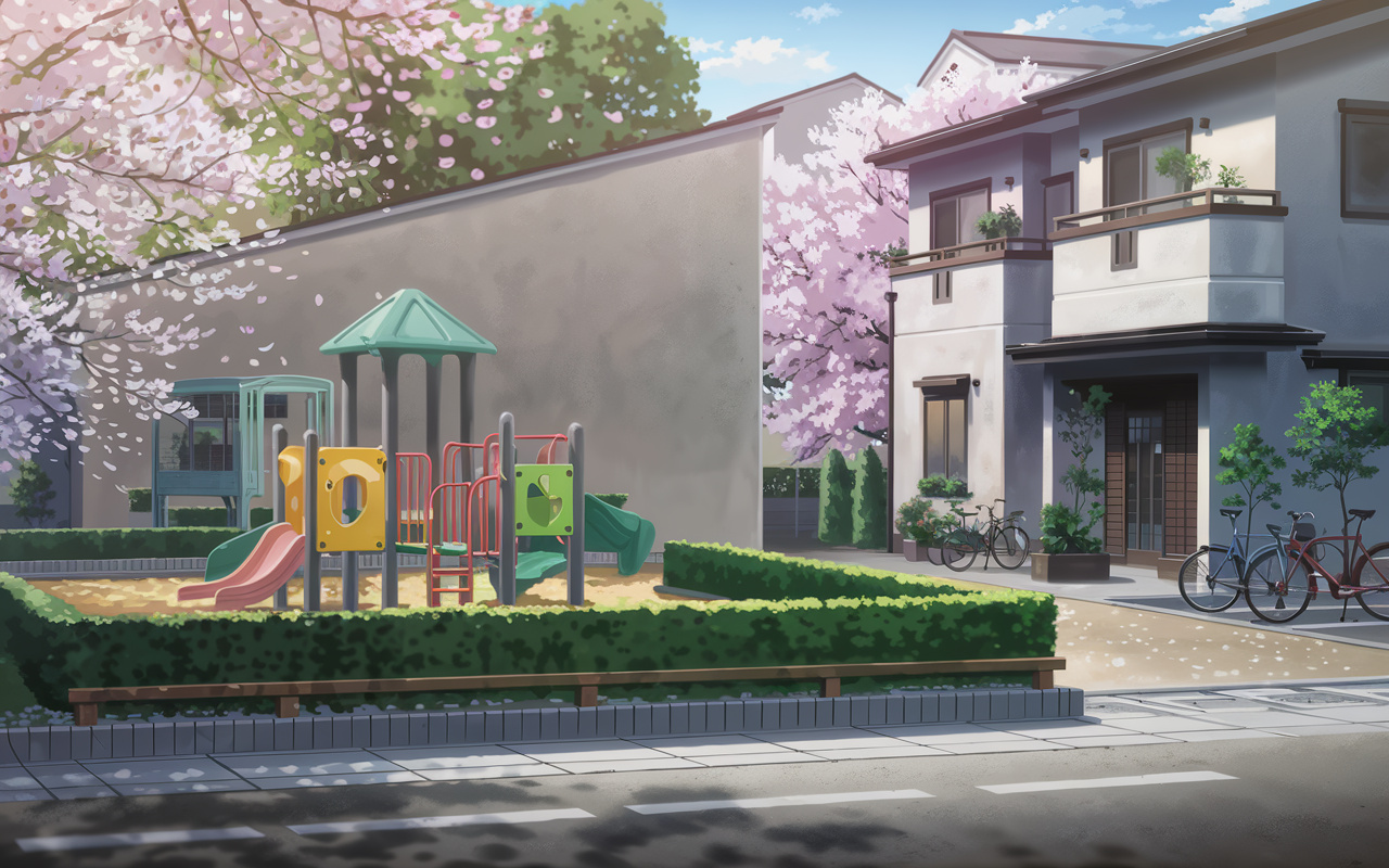 宇都宮市で子供部屋付き賃貸を探すには？家族向け物件の選び方をご紹介の画像