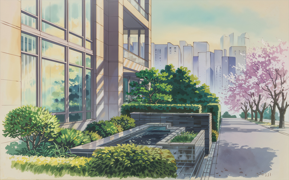 賃貸経営の課題を解決するサポートとは？賃貸経営サポートの選び方を解説の画像