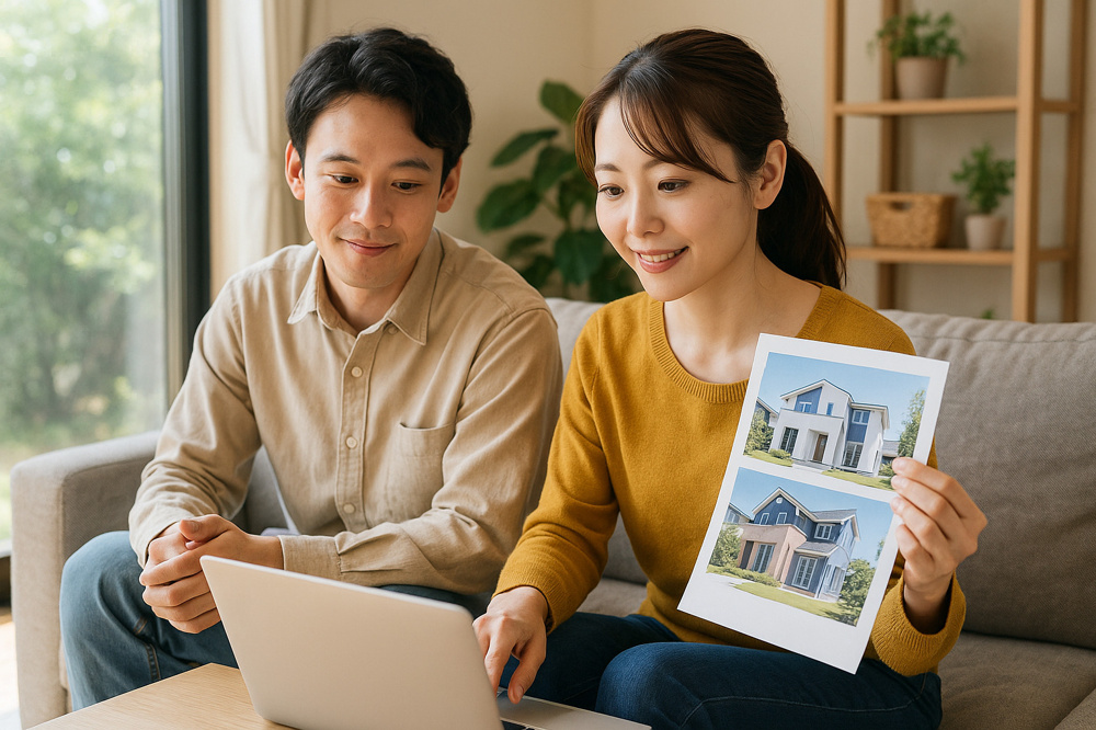 【GW明けが狙い目？】賃貸物件の動きと今こそお部屋探しを始めるべき理由の画像