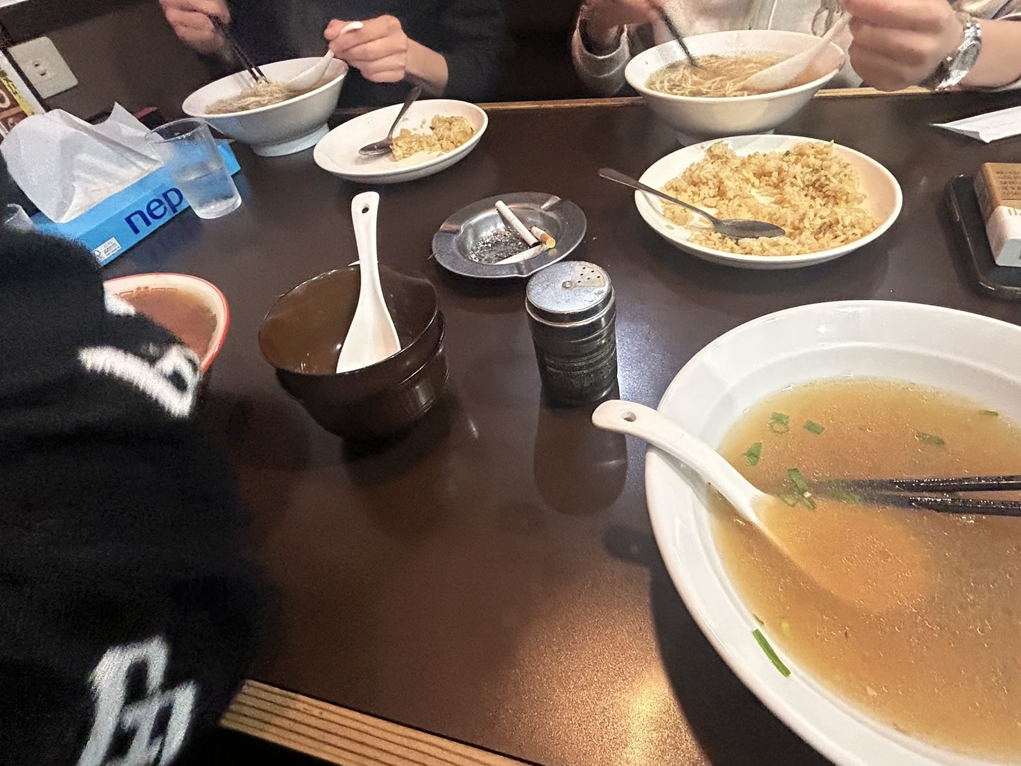 GWどうでしたか(^^♪の画像