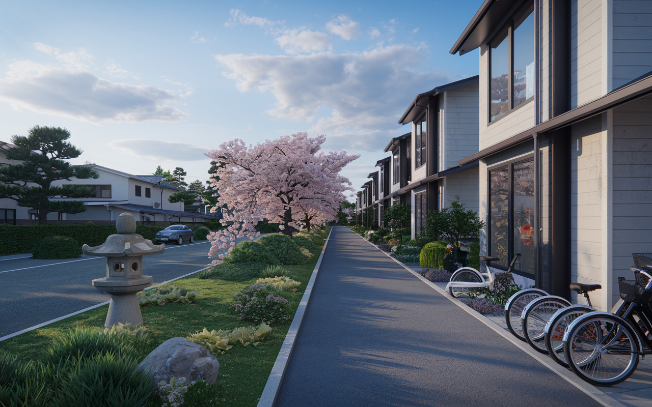 オンライン内見の魅力とは？体験談をご紹介の画像