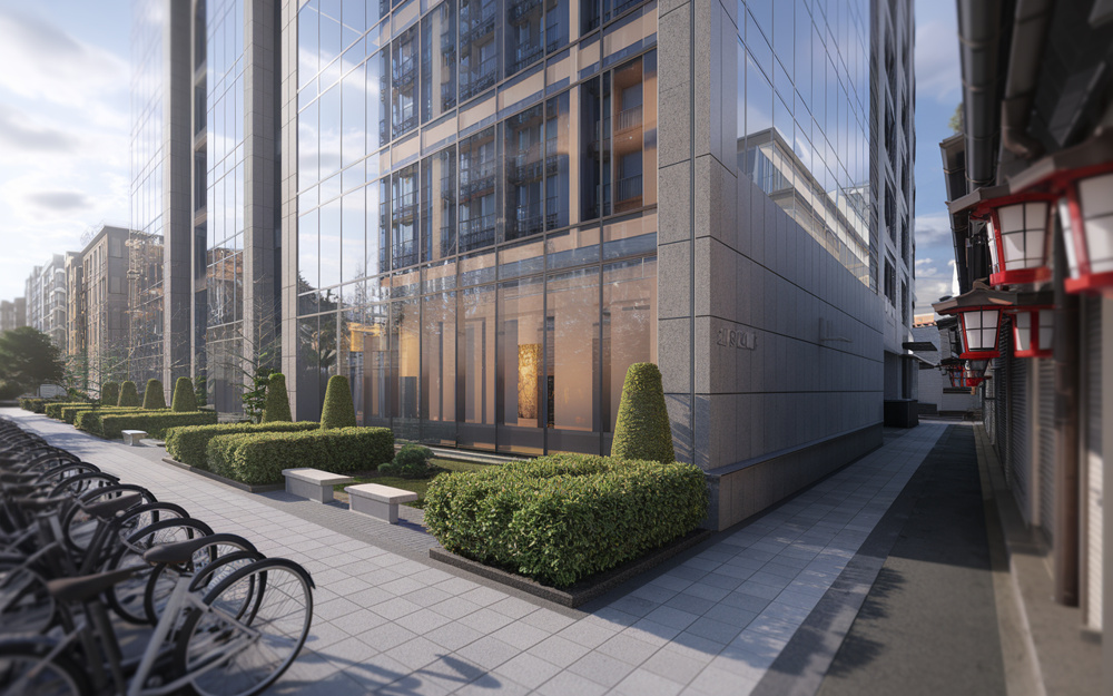 賃貸契約の連帯保証人は本当に必要？役割と重要性を解説の画像