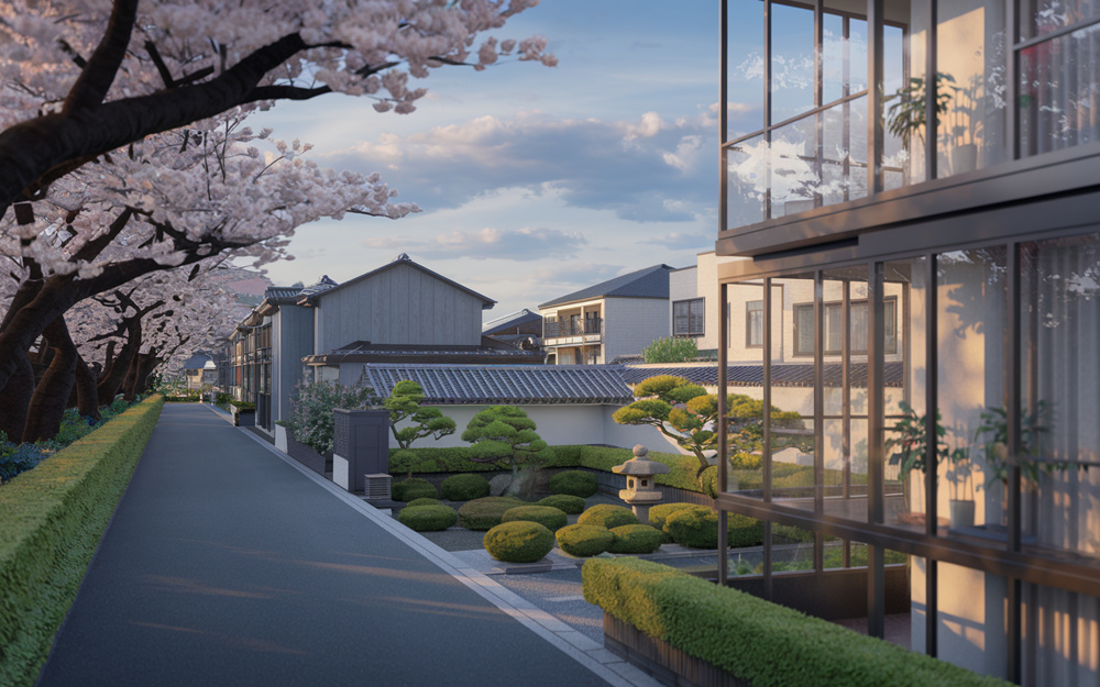 賃貸契約に保証会社は必要？その役割をご紹介の画像