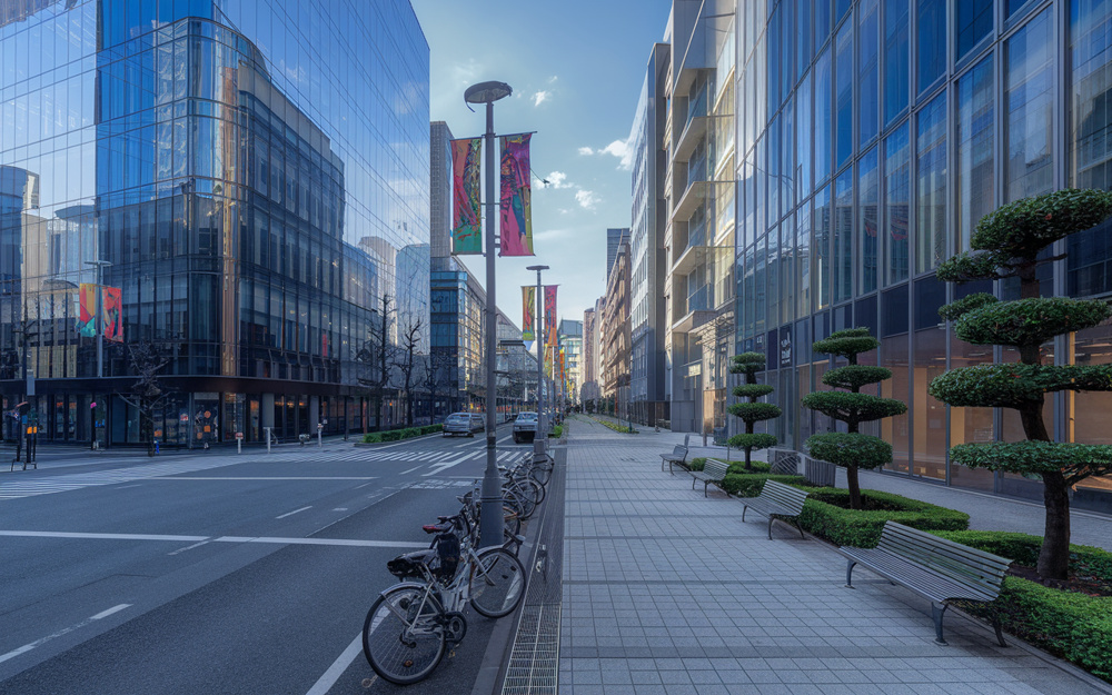 賃貸の初期費用はどうする？クレジットカードで分割払いを解説の画像