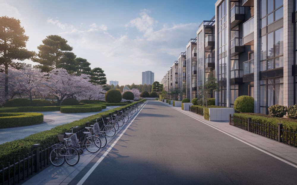 賃貸の火災保険は本当に必要？契約時のポイントをご紹介の画像