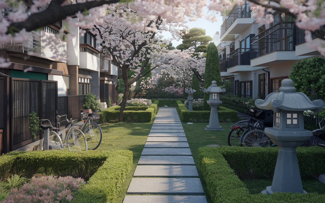 賃貸の初期費用をどう抑える?具体的な方法をご紹介の画像