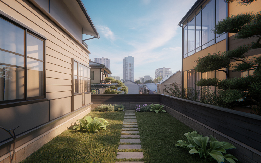 敷金と礼金の違いに戸惑っていませんか？基本的な違いを解説しますの画像