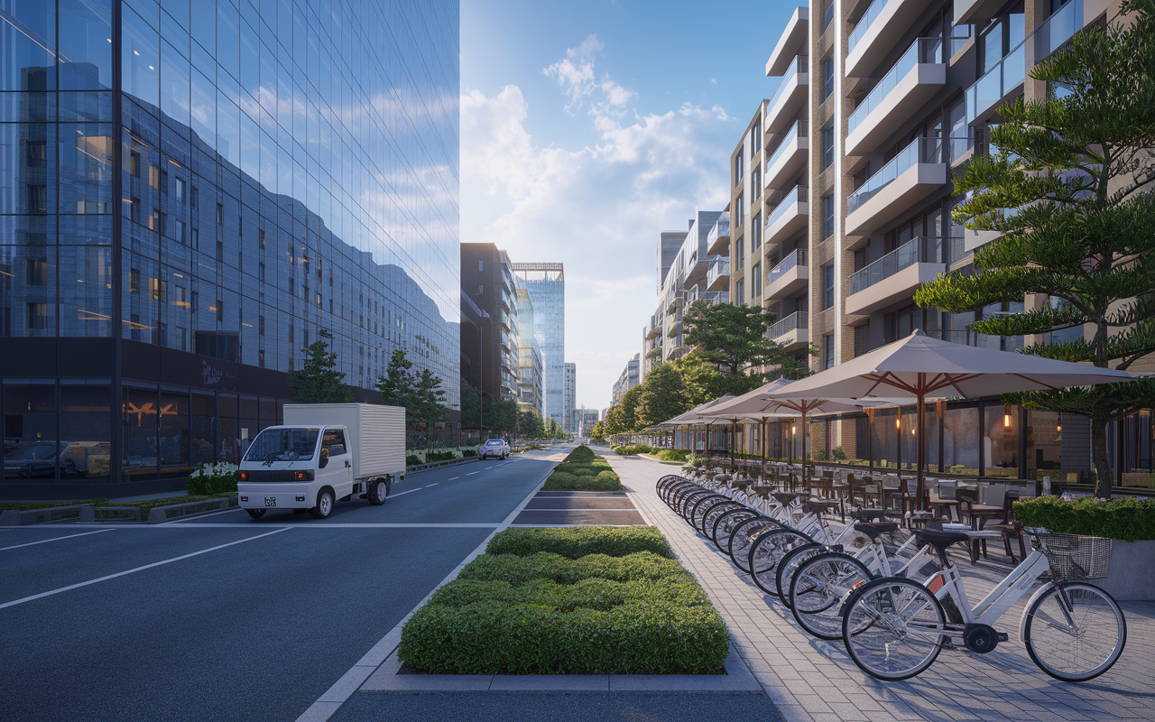 引っ越し業者の選び方で迷っていますか？比較方法をご紹介の画像